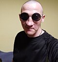 Знакомства: Денис, 33 года, Звенигород
