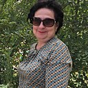 Знакомства: Елена, 60 лет, Новосибирск