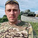 Знакомства: Роман, 31 год, Томск