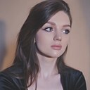 Знакомства: Надежда, 23 года, Алматы