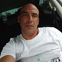 Знакомства: Илья, 40 лет, Камышин