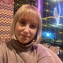 Знакомства: Татьяна, 45 лет, Находка