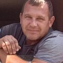 Знакомства: Александр, 51 год, Астрахань