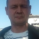 Знакомства: Дима, 46 лет, Нижнекамск