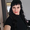 Знакомства: Светлана, 45 лет, Барнаул