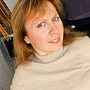 Знакомства: Irina, 53 года, Москва