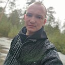 Знакомства: Максим, 27 лет, Барнаул