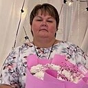 Знакомства: Наталья, 49 лет, Пермь