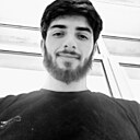 Знакомства: Санан, 26 лет, Петропавловск-Камчатский