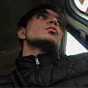 Знакомства: Адиль, 21 год, Черкесск
