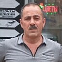 Знакомства: Мага, 58 лет, Магнитогорск