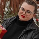Знакомства: Инга, 35 лет, Жезказган