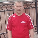 Знакомства: Дмитрий, 46 лет, Алматы