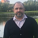 Знакомства: Vladimir, 47 лет, Биробиджан