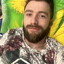 Знакомства: Магаммед, 30 лет, Петропавловск-Камчатский