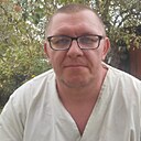 Знакомства: Александр, 42 года, Солигорск