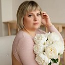 Знакомства: Нина, 43 года, Тогучин