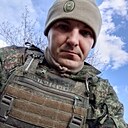 Знакомства: Сергей, 34 года, Тюмень