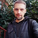 Знакомства: Евгений, 34 года, Пенза