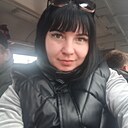 Знакомства: Дарья, 34 года, Новоалтайск