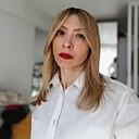 Знакомства: Элен, 36 лет, Минск