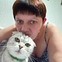 Знакомства: Вика, 41 год, Омск