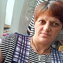 Знакомства: Вика, 41 год, Омск