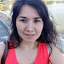 Знакомства: Rimma, 38 лет, Красная Гора