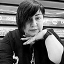 Знакомства: Татьяна, 40 лет, Алматы
