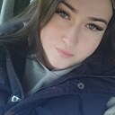 Знакомства: Светлана, 27 лет, Могилев