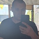 Знакомства: Ігор, 42 года, Харьков
