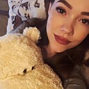 Знакомства: Алена, 28 лет, Иркутск