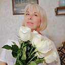 Знакомства: Елена, 60 лет, Ярославль