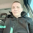 Знакомства: Максим, 41 год, Жлобин