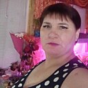 Знакомства: Людмила, 49 лет, Уфа