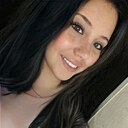 Знакомства: Кристина, 30 лет, Ростов-на-Дону