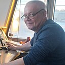 Знакомства: Владимир, 51 год, Кемерово