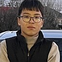 Знакомства: Алинур, 18 лет, Шымкент