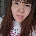 Знакомства: Софааа, 18 лет, Новокузнецк