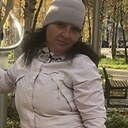 Знакомства: Елена, 48 лет, Мурманск