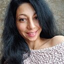 Знакомства: Марія, 37 лет, Киев