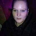 Знакомства: Анастасия, 25 лет, Пенза