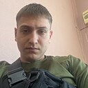 Знакомства: Кирилл, 35 лет, Луганск