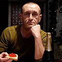 Знакомства: Anton, 41 год, Измаил