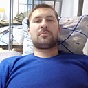 Знакомства: Александр, 36 лет, Можга