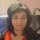 Знакомства: Марина, 54 года, Нижний Новгород