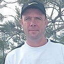 Знакомства: Евгений, 41 год, Барнаул