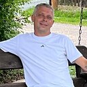 Знакомства: Сергей, 39 лет, Арсеньев