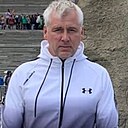 Знакомства: Юрий, 43 года, Моздок