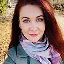 Знакомства: Ольга, 47 лет, Архангельск